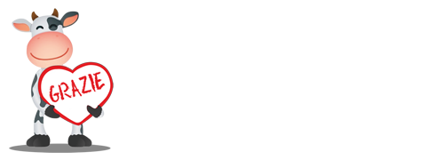 Ringraziamenti dall'Associazione Amichi di La Graiglia