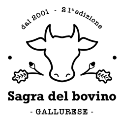 Sagra del Bovino Gallurese – Calangianus